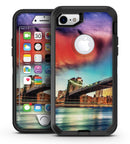 Fusion_NYC_Overlook_iPhone7_Defender_V2.jpg