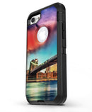 Fusion_NYC_Overlook_iPhone7_Defender_V3.jpg