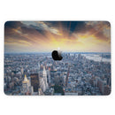 MacBook Pro with Touch Bar Skin Kit - Fusion_NYC_Skylight-MacBook_13_Touch_V3.jpg?