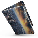 MacBook Pro with Touch Bar Skin Kit - Fusion_NYC_Skylight-MacBook_13_Touch_V6.jpg?