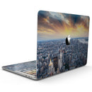 MacBook Pro with Touch Bar Skin Kit - Fusion_NYC_Skylight-MacBook_13_Touch_V9.jpg?