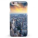 Fusion_NYC_Skylight_-_CSC_-_1Piece_-_V1.jpg