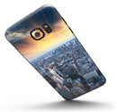 Fusion_NYC_Skylight_-_Galaxy_S7_Edge_-_V1.jpg?