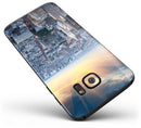 Fusion_NYC_Skylight_-_Galaxy_S7_Edge_-_V2.jpg