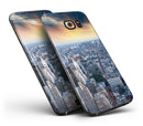 Fusion_NYC_Skylight_-_Galaxy_S7_Edge_-_V4.jpg