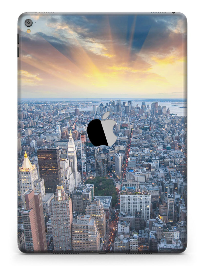 Fusion_NYC_Skylight_-_iPad_Pro_97_-_View_3.jpg