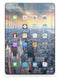 Fusion_NYC_Skylight_-_iPad_Pro_97_-_View_8.jpg
