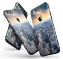 Fusion_NYC_Skylight_-_iPhone_7_-_FullBody_4PC_v11.jpg
