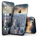 Fusion_NYC_Skylight_-_iPhone_7_-_FullBody_4PC_v1.jpg