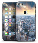 Fusion_NYC_Skylight_-_iPhone_7_-_FullBody_4PC_v2.jpg