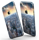 Fusion_NYC_Skylight_-_iPhone_7_-_FullBody_4PC_v3.jpg