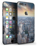 Fusion_NYC_Skylight_-_iPhone_7_Plus_-_FullBody_4PC_v3.jpg