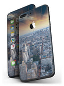 Fusion_NYC_Skylight_-_iPhone_7_Plus_-_FullBody_4PC_v4.jpg