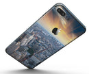 Fusion_NYC_Skylight_-_iPhone_7_Plus_-_FullBody_4PC_v5.jpg
