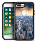 Fusion NYC Skylight - iPhone 7 Plus/8 Plus OtterBox Case & Skin Kits