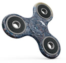 Fusion NYC Skylight Full-Body Fidget Spinner Skin-Kit