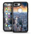 Fusion NYC Skylight - iPhone 7 Plus/8 Plus OtterBox Case & Skin Kits
