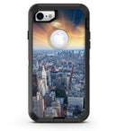 Fusion_NYC_Skylight_iPhone7_Defender_V1.jpg