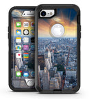 Fusion_NYC_Skylight_iPhone7_Defender_V2.jpg