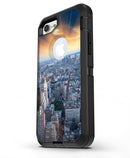 Fusion_NYC_Skylight_iPhone7_Defender_V3.jpg