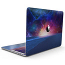 MacBook Pro with Touch Bar Skin Kit - Galaxy_Explosion_over_Calm_Sea_Shore-MacBook_13_Touch_V9.jpg?