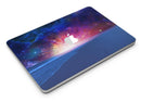 Galaxy_Explosion_over_Calm_Sea_Shore_-_13_MacBook_Air_-_V2.jpg
