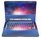 Galaxy_Explosion_over_Calm_Sea_Shore_-_13_MacBook_Air_-_V8.jpg