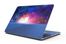 Galaxy_Explosion_over_Calm_Sea_Shore_-_13_MacBook_Pro_-_V1.jpg
