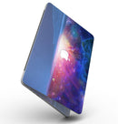 Galaxy_Explosion_over_Calm_Sea_Shore_-_13_MacBook_Pro_-_V2.jpg