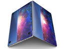 Galaxy_Explosion_over_Calm_Sea_Shore_-_13_MacBook_Pro_-_V3.jpg