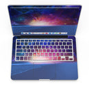 Galaxy_Explosion_over_Calm_Sea_Shore_-_13_MacBook_Pro_-_V4.jpg