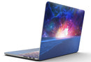 Galaxy_Explosion_over_Calm_Sea_Shore_-_13_MacBook_Pro_-_V5.jpg