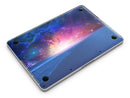 Galaxy_Explosion_over_Calm_Sea_Shore_-_13_MacBook_Pro_-_V6.jpg