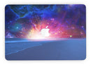 Galaxy_Explosion_over_Calm_Sea_Shore_-_13_MacBook_Pro_-_V7.jpg