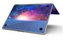 Galaxy_Explosion_over_Calm_Sea_Shore_-_13_MacBook_Pro_-_V8.jpg