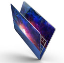 Galaxy_Explosion_over_Calm_Sea_Shore_-_13_MacBook_Pro_-_V9.jpg