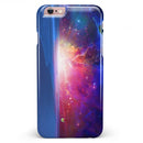 Galaxy_Explosion_over_Calm_Sea_Shore_-_CSC_-_1Piece_-_V1.jpg