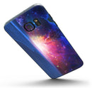 Galaxy_Explosion_over_Calm_Sea_Shore_-_Galaxy_S7_Edge_-_V1.jpg?
