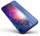 Galaxy_Explosion_over_Calm_Sea_Shore_-_Galaxy_S7_Edge_-_V2.jpg