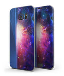 Galaxy_Explosion_over_Calm_Sea_Shore_-_Galaxy_S7_Edge_-_V3.jpg?