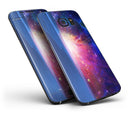 Galaxy_Explosion_over_Calm_Sea_Shore_-_Galaxy_S7_Edge_-_V4.jpg