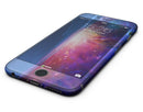 Galaxy_Explosion_over_Calm_Sea_Shore_-_iPhone_6s_-_Sectioned_-_View_12.jpg
