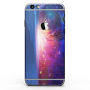 Galaxy_Explosion_over_Calm_Sea_Shore_-_iPhone_6s_-_Sectioned_-_View_15.jpg