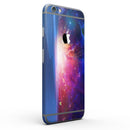 Galaxy_Explosion_over_Calm_Sea_Shore_-_iPhone_6s_-_Sectioned_-_View_1.jpg