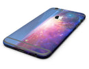 Galaxy_Explosion_over_Calm_Sea_Shore_-_iPhone_6s_-_Sectioned_-_View_7.jpg
