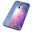 Galaxy_Explosion_over_Calm_Sea_Shore_-_iPhone_6s_-_Sectioned_-_View_9.jpg