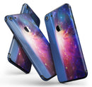 Galaxy_Explosion_over_Calm_Sea_Shore_-_iPhone_7_-_FullBody_4PC_v11.jpg