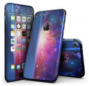 Galaxy_Explosion_over_Calm_Sea_Shore_-_iPhone_7_-_FullBody_4PC_v1.jpg