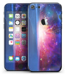 Galaxy_Explosion_over_Calm_Sea_Shore_-_iPhone_7_-_FullBody_4PC_v2.jpg