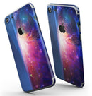 Galaxy_Explosion_over_Calm_Sea_Shore_-_iPhone_7_-_FullBody_4PC_v3.jpg